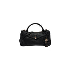 Guess Borsa Donna Guess