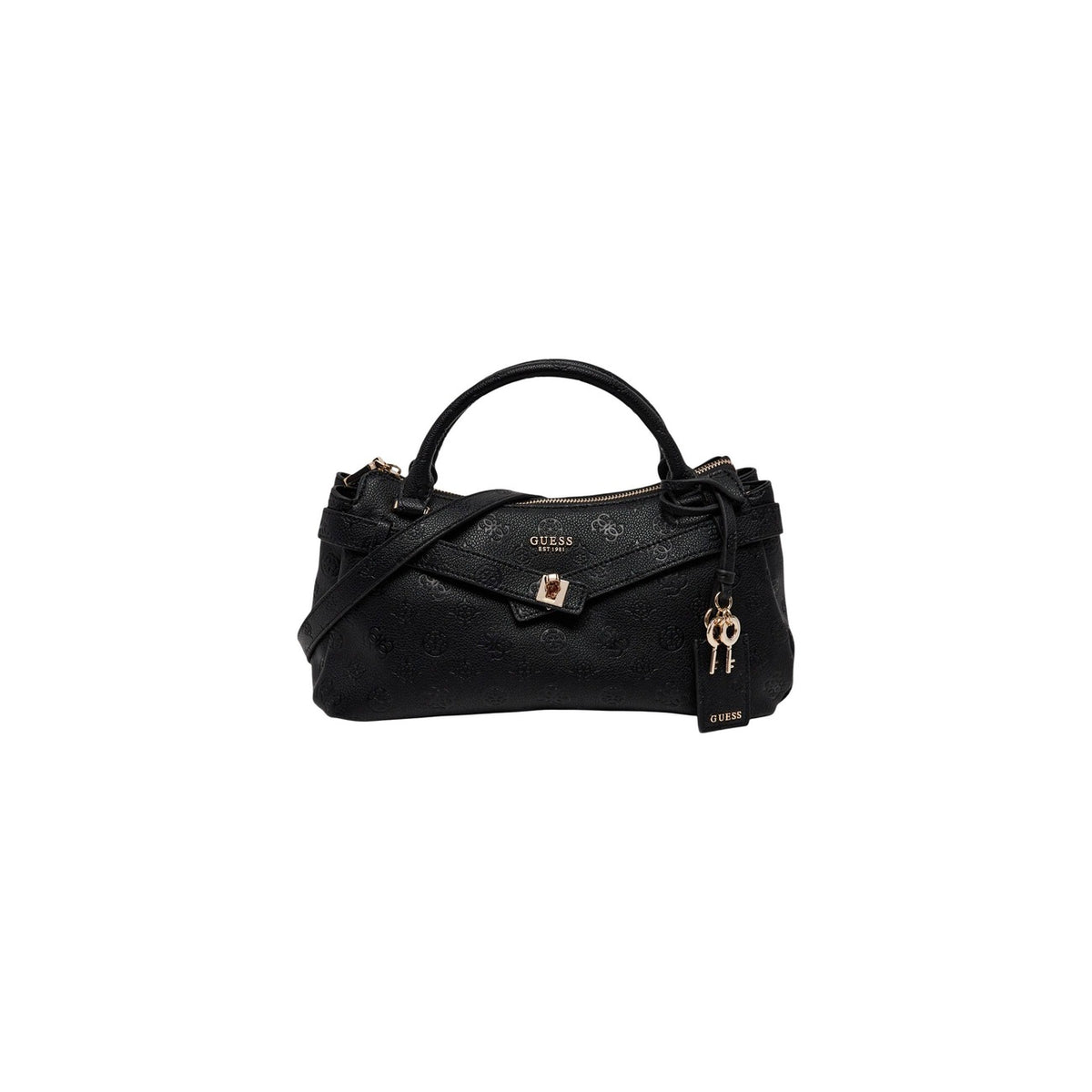 Guess Borsa Donna Guess
