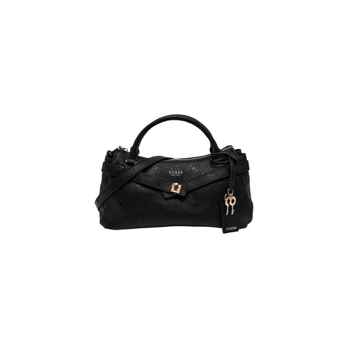 Guess Borsa Donna Guess