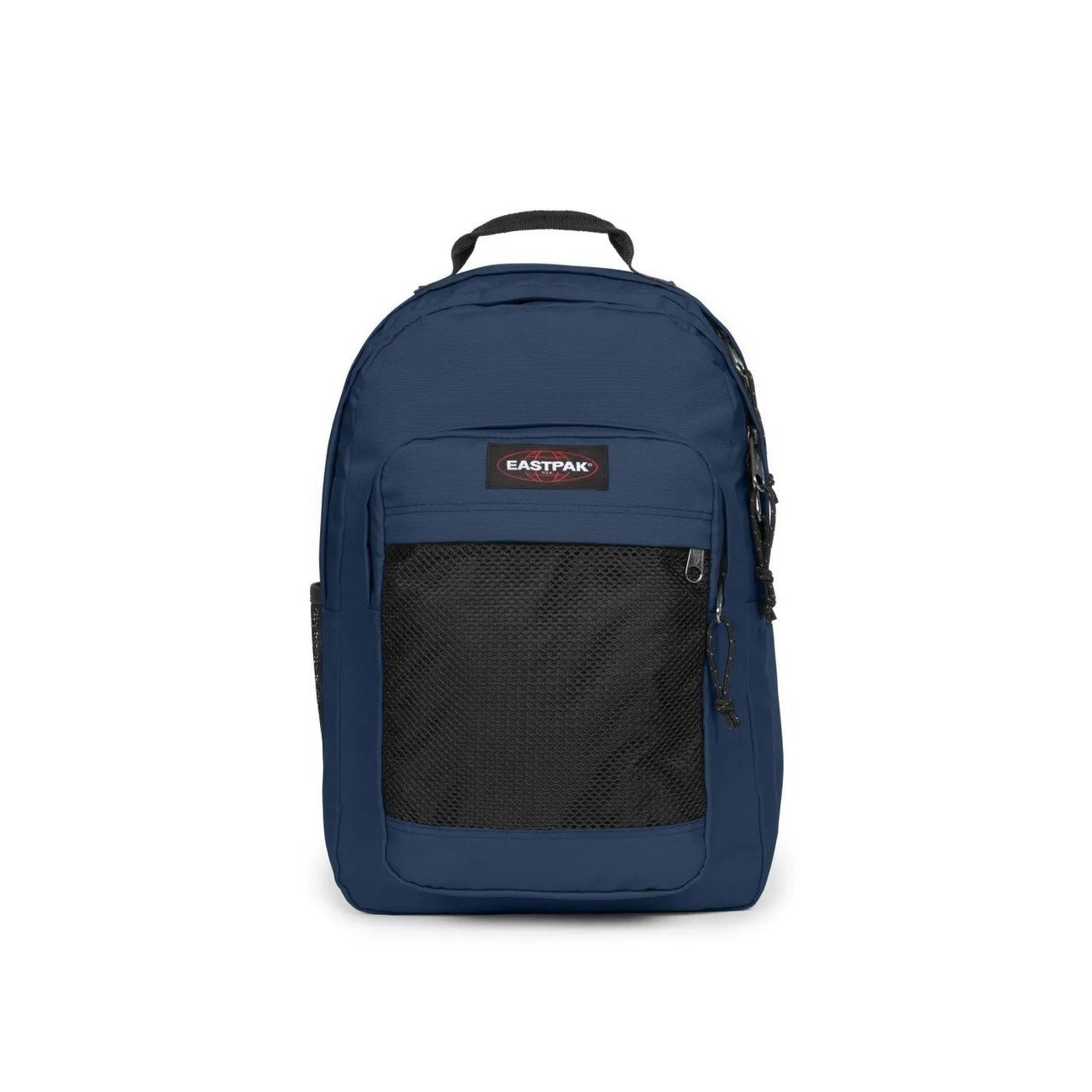 Eastpak Borsa Uomo - AbbiMar