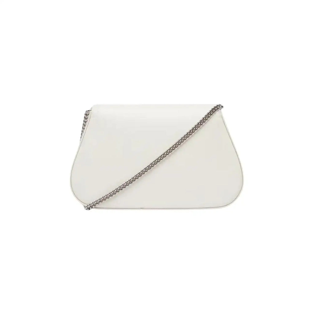 Calvin Klein Borsa Donna - AbbiMar