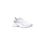 Calvin Klein Sneakers Donna