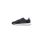 Boss Sneakers Uomo Grigio - AbbiMar
