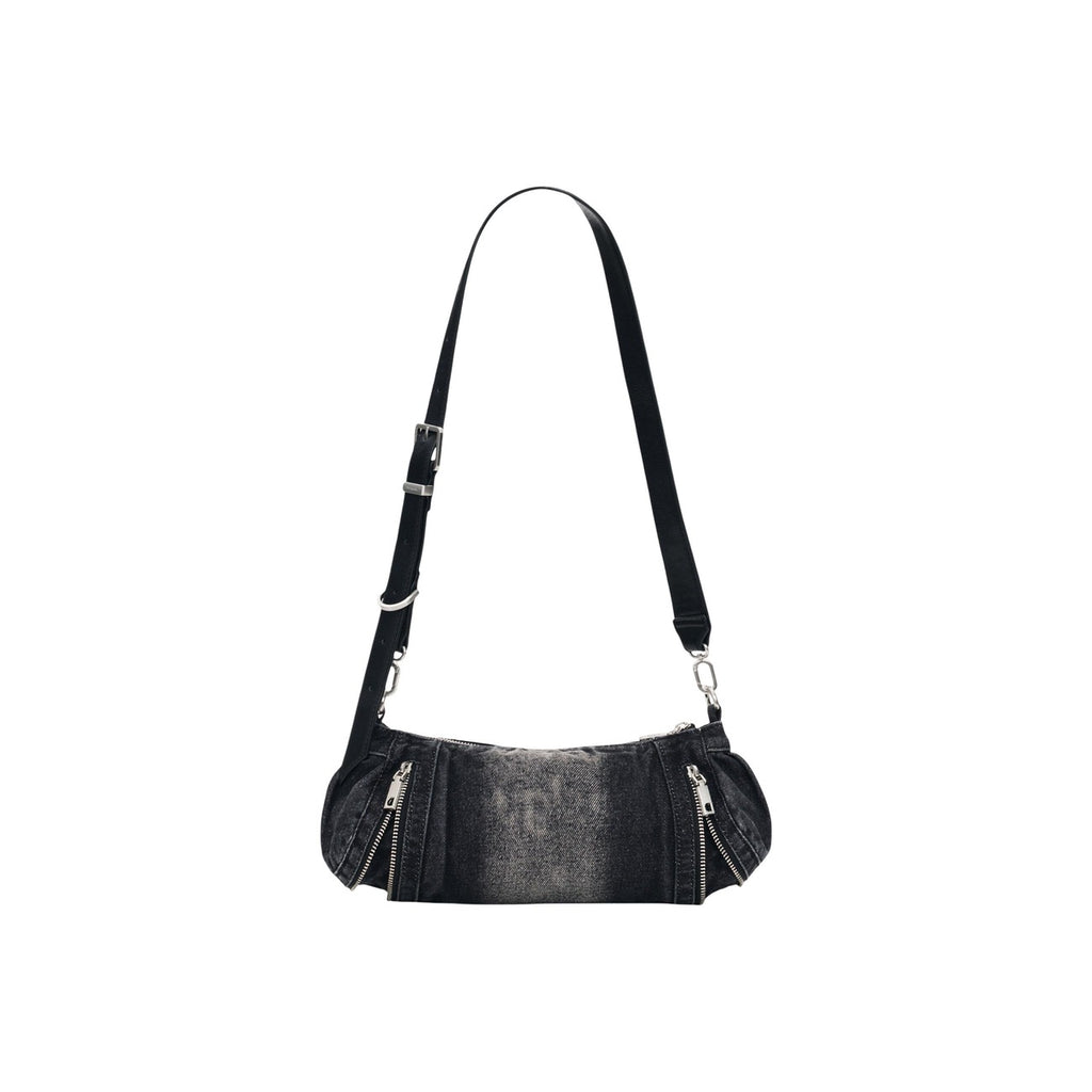 Desigual Borsa Donna