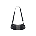 Desigual Borsa Donna