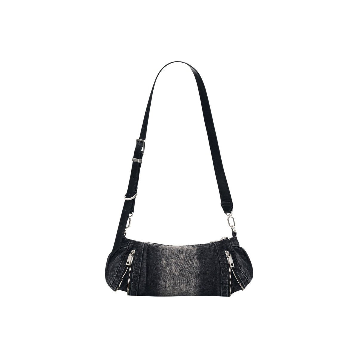 Desigual Borsa Donna
