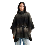 Desigual Giacca Donna