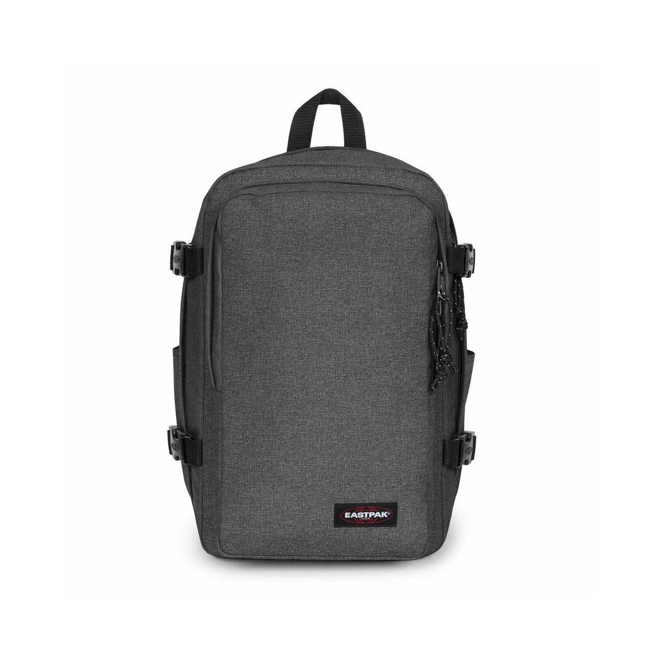 Eastpak Borsa Uomo - AbbiMar
