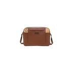 Alviero Martini Prima Classe Borsa Donna