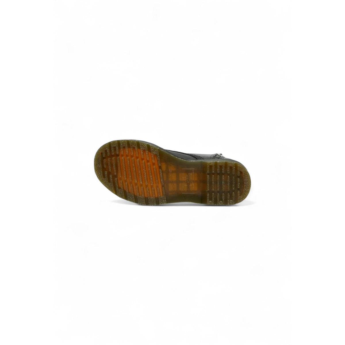 Dr. Martens Stivali Donna