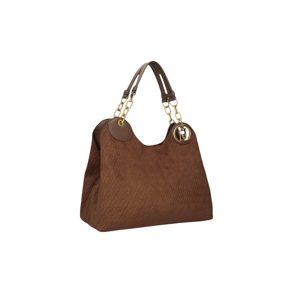Liu Jo Borsa Donna