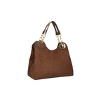 Liu Jo Borsa Donna