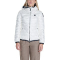 Blauer  Giubbotto Donna