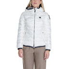 Blauer  Giubbotto Donna