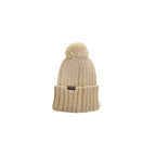 Napapijri Cappello Uomo Napapijri