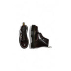 Dr. Martens Stivali Donna