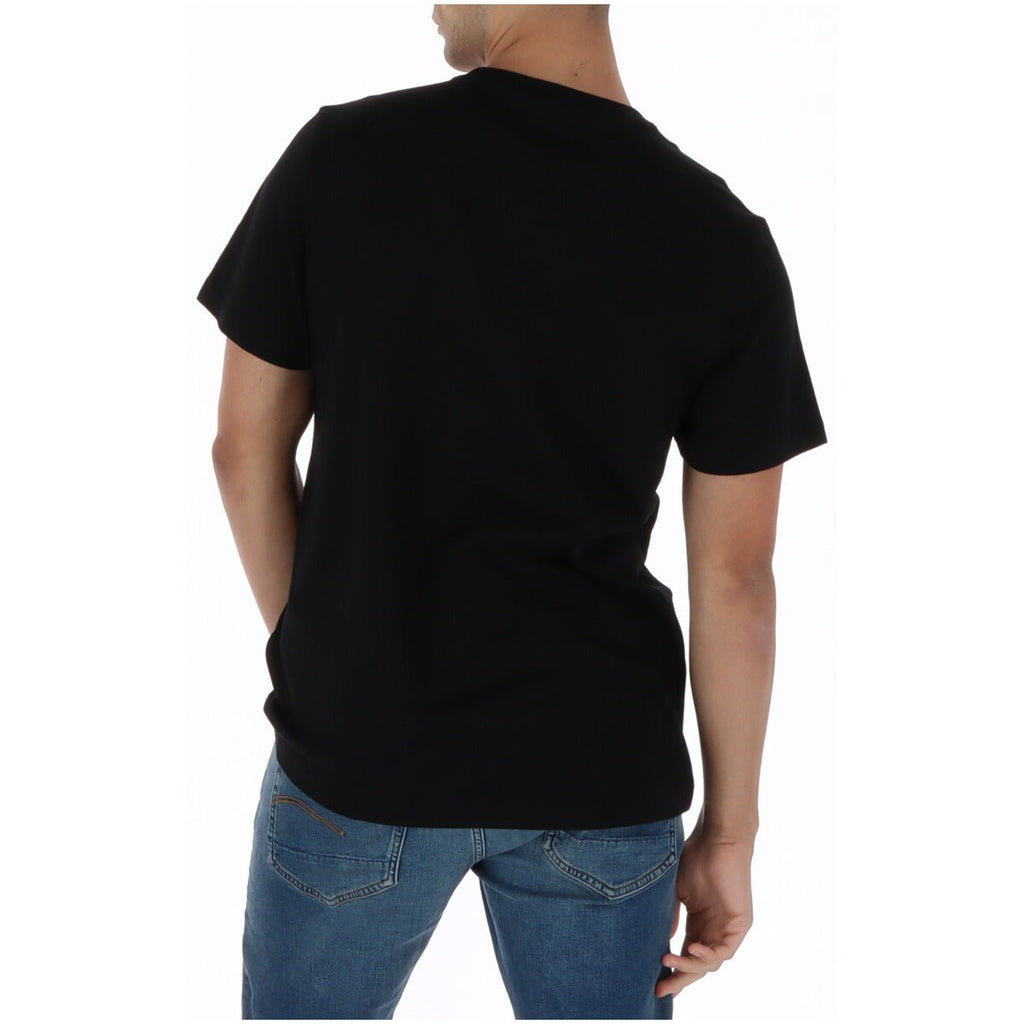 Psycho Bunny T-Shirt Uomo - AbbiMar
