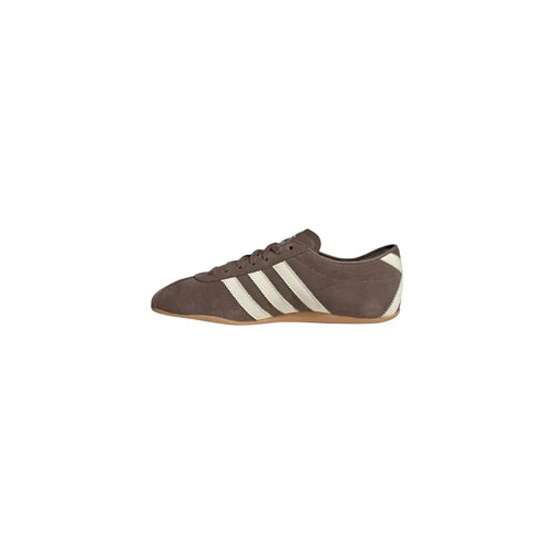 Adidas Originals Sneakers Donna Marrone