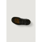Dr. Martens Stivali Donna