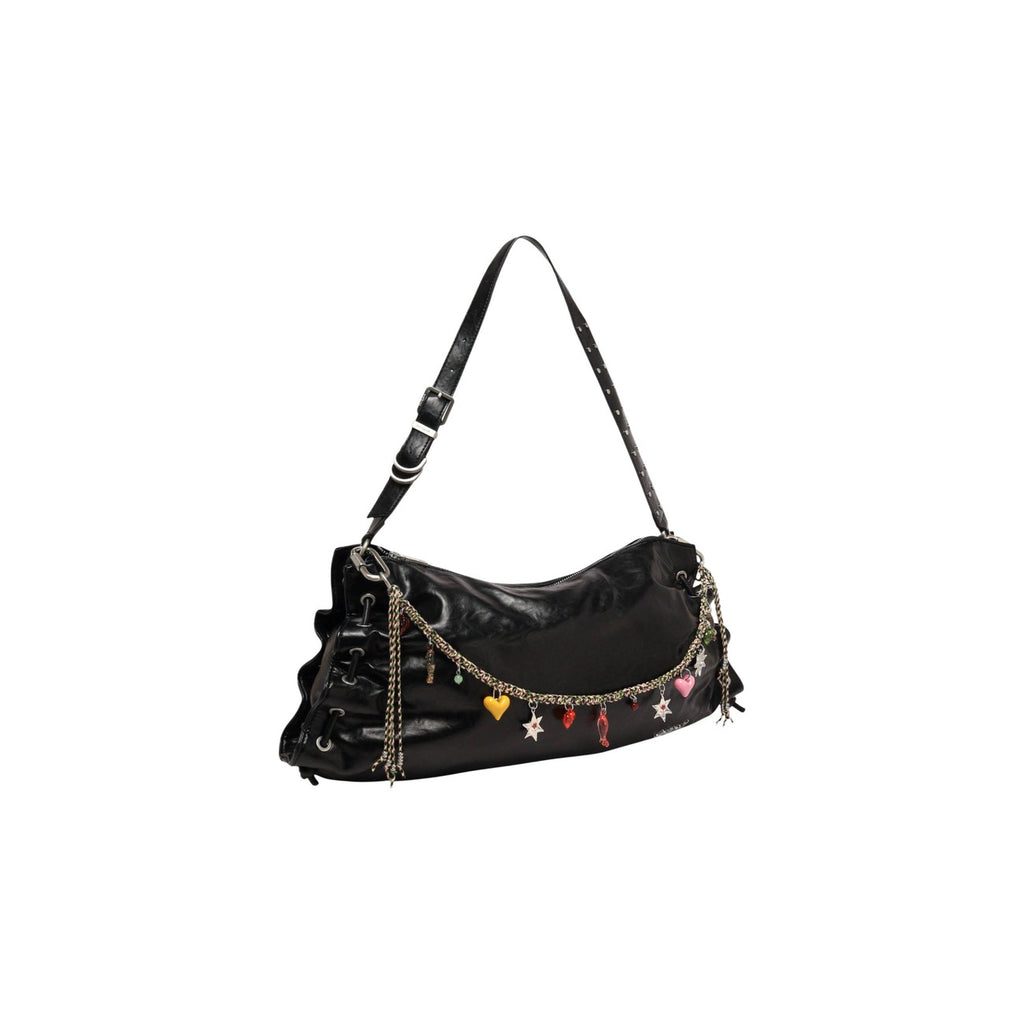 Desigual Borsa Donna