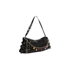 Desigual Borsa Donna