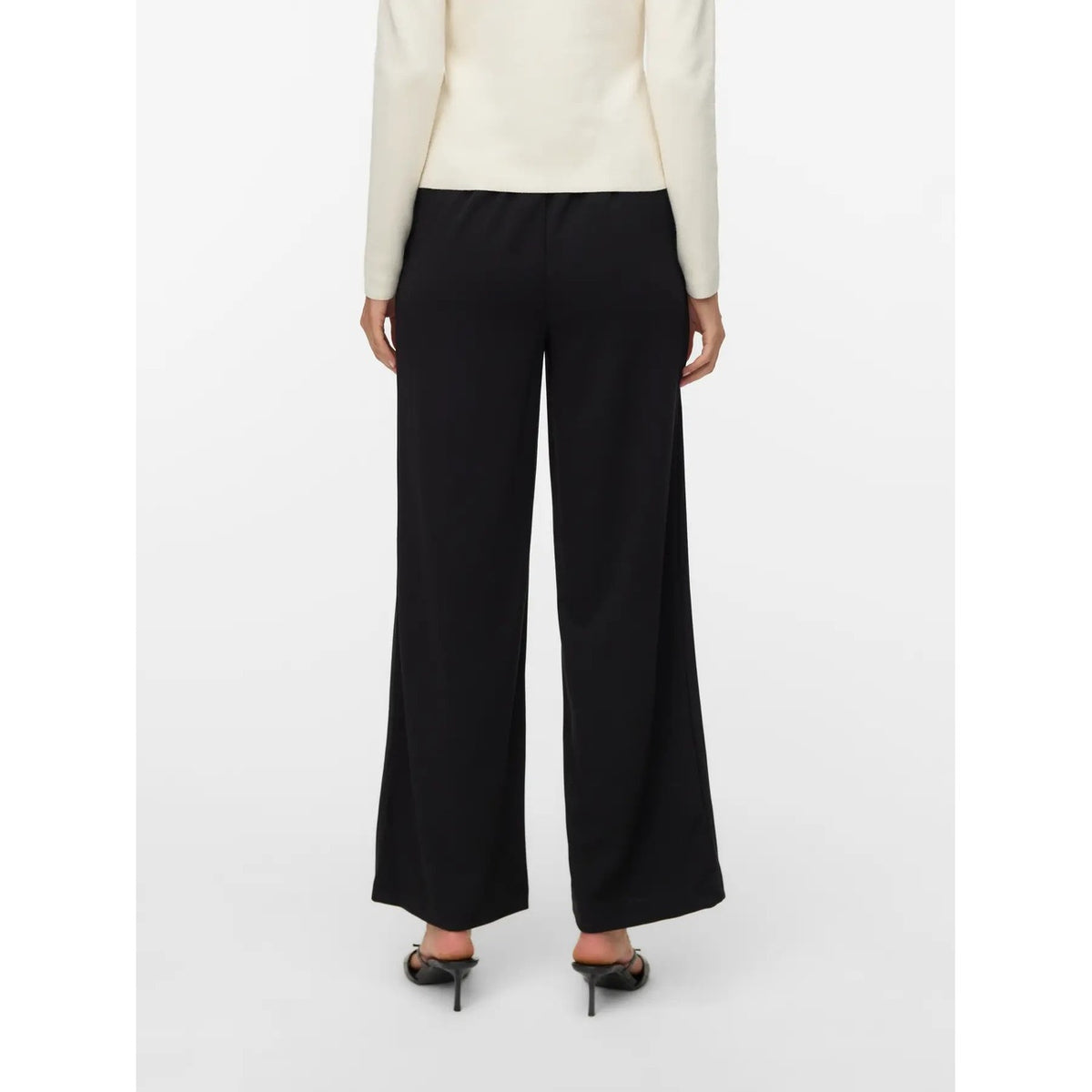 Vero Moda Pantaloni Donna