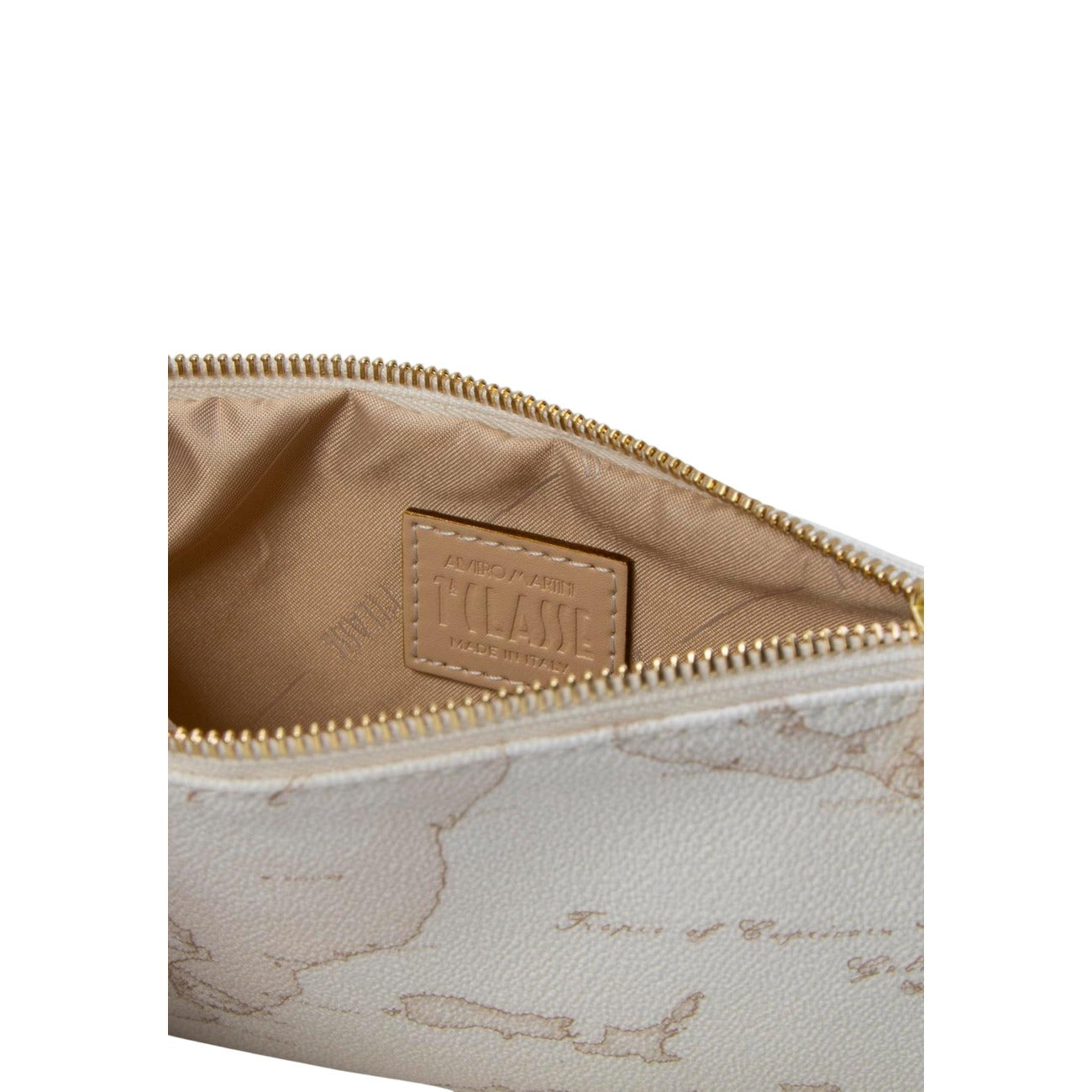 Alviero Martini Prima Classe Borsa Donna