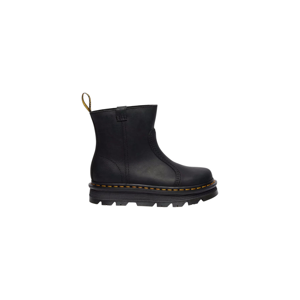 Dr. Martens Stivali Donna