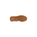 Liu Jo Sneakers Donna