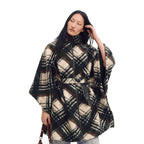 Desigual Giacca Donna