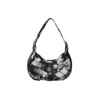 Desigual Borsa Donna