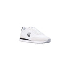 Calvin Klein Sneakers Uomo