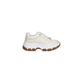Guess Sneakers Donna Bianco - AbbiMar
