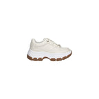 Guess Sneakers Donna Bianco - AbbiMar