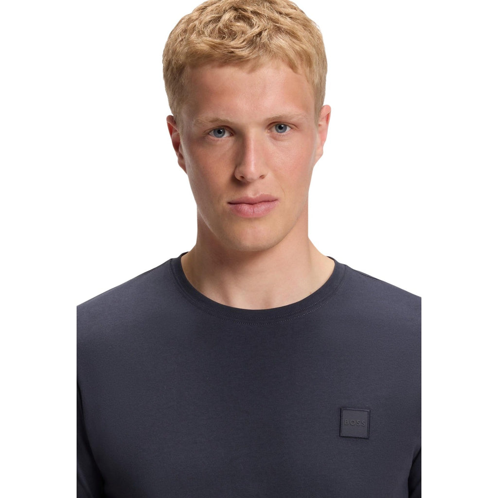 Boss T-Shirt Uomo