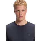 Boss T-Shirt Uomo