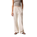 Calvin Klein Jeans Pantaloni Donna - AbbiMar