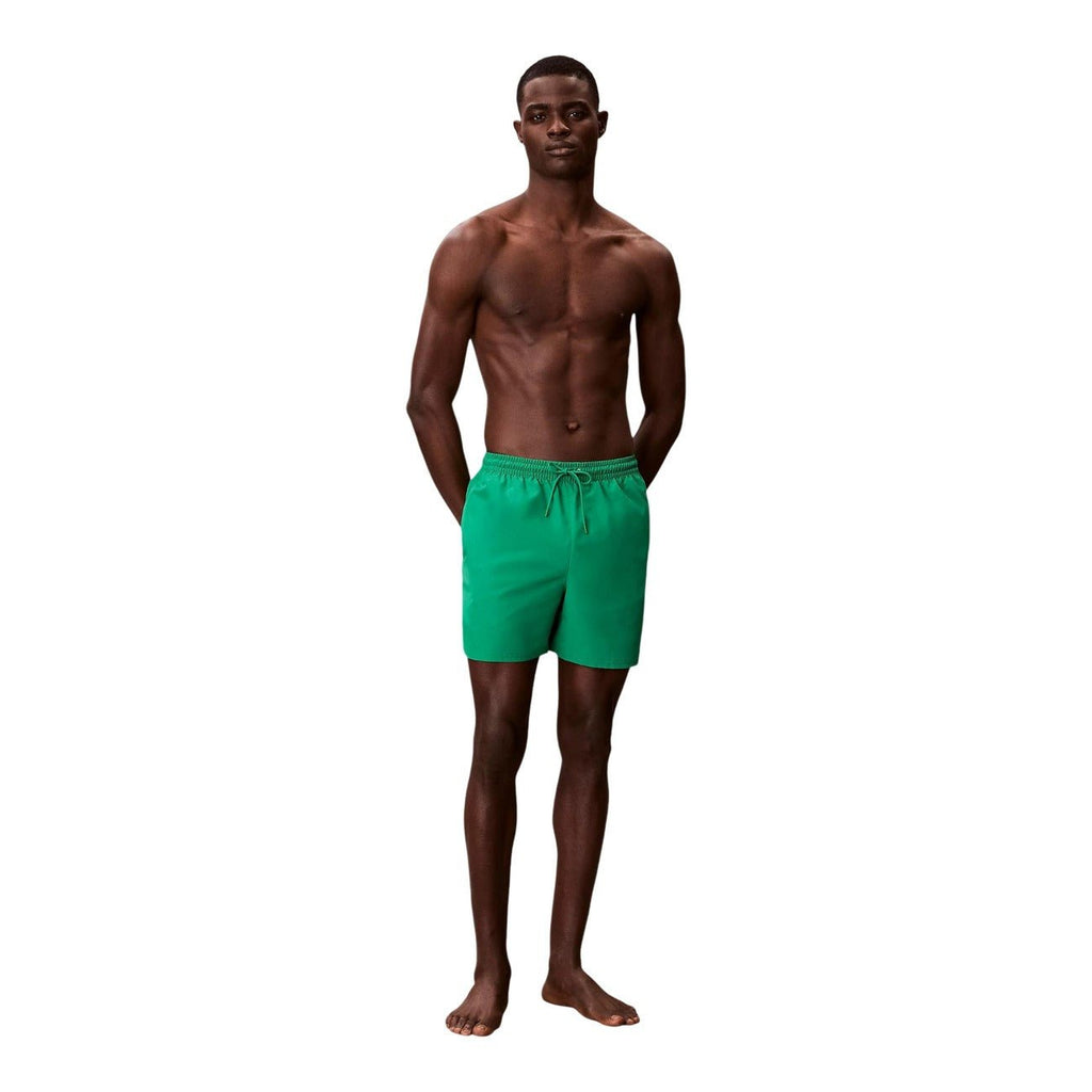 Calvin Klein Jeans Costume Uomo - AbbiMar