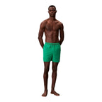 Calvin Klein Jeans Costume Uomo - AbbiMar