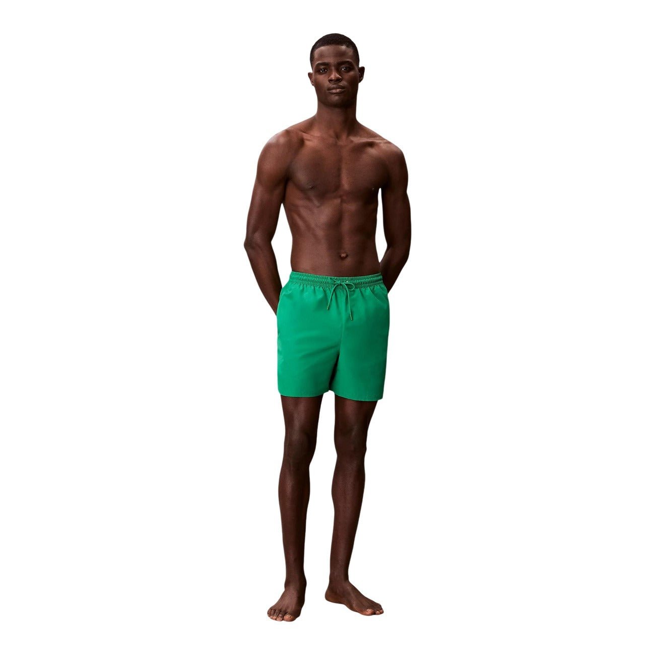 Calvin Klein Jeans Costume Uomo - AbbiMar