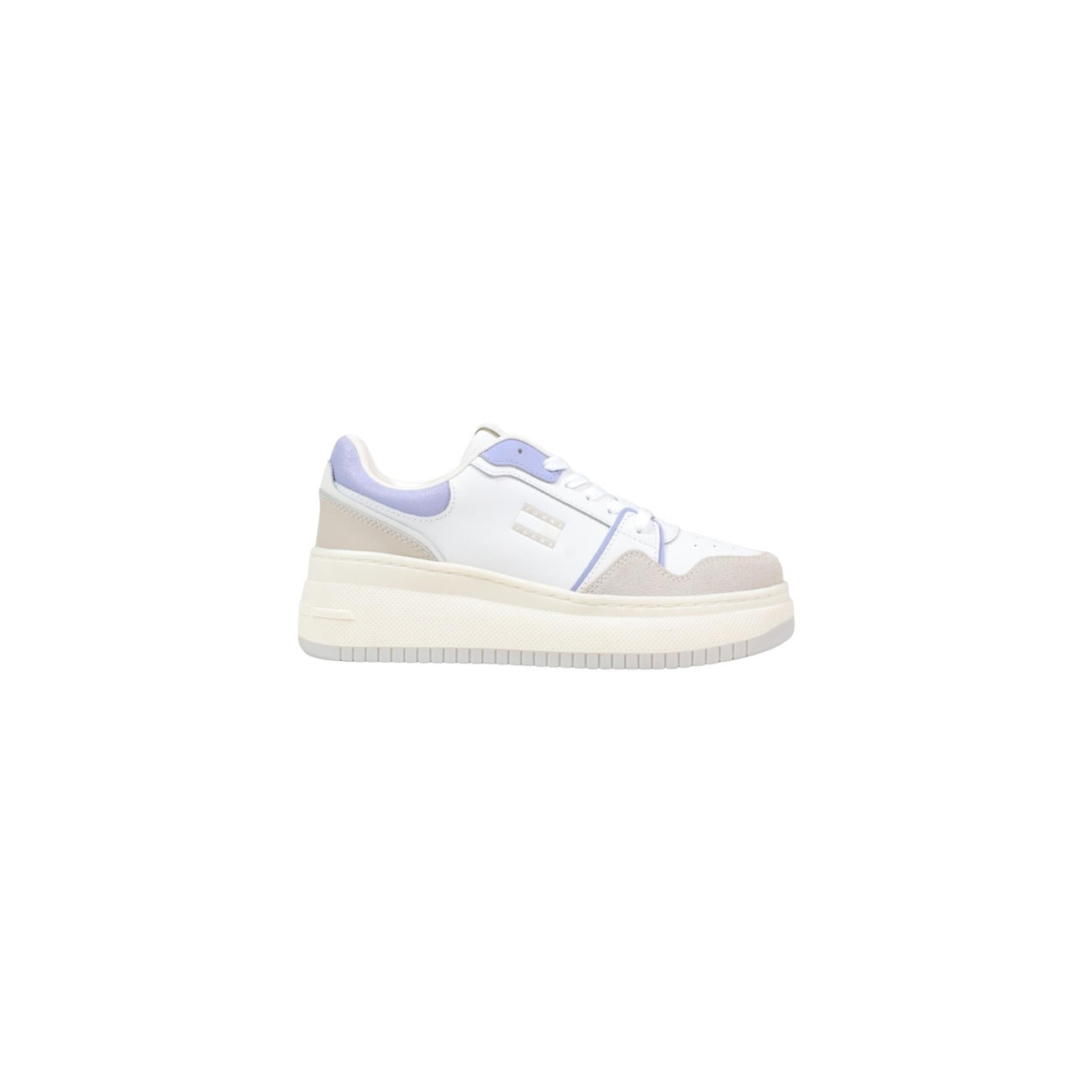 Zapatillas Tommy Hilfiger Jeans para mujer