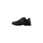 New Balance Sneakers Uomo
