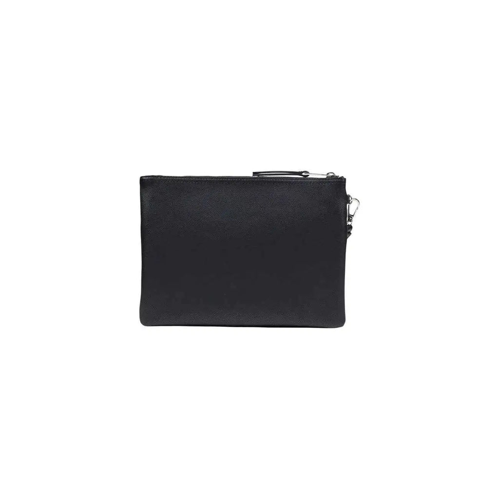 Antony Morato Borsa Uomo