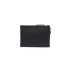 Antony Morato Borsa Uomo