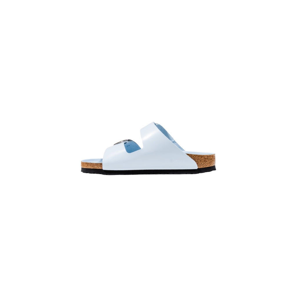 Birkenstock                      Ciabatte Donna