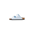 Birkenstock                      Ciabatte Donna