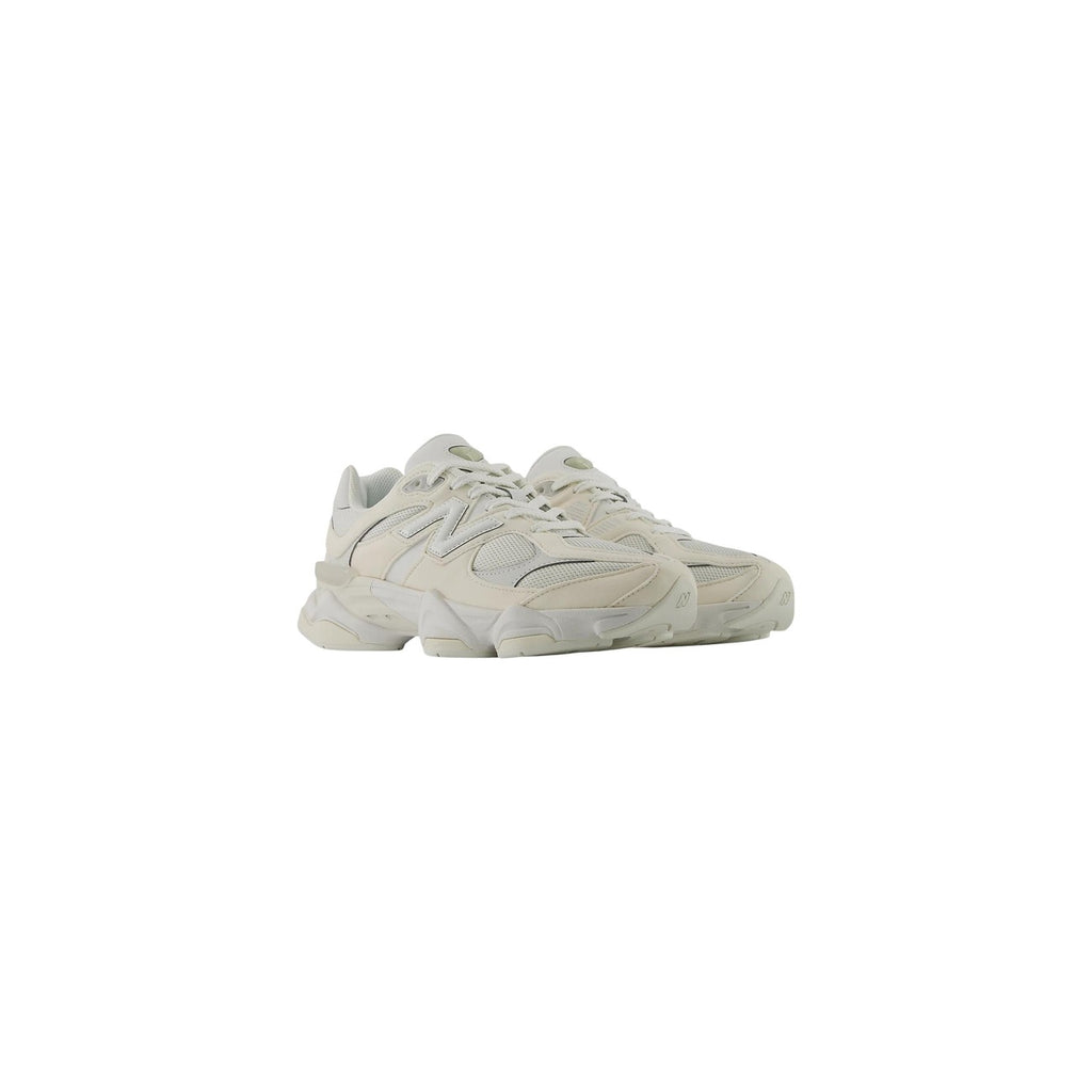 New Balance Sneakers Donna