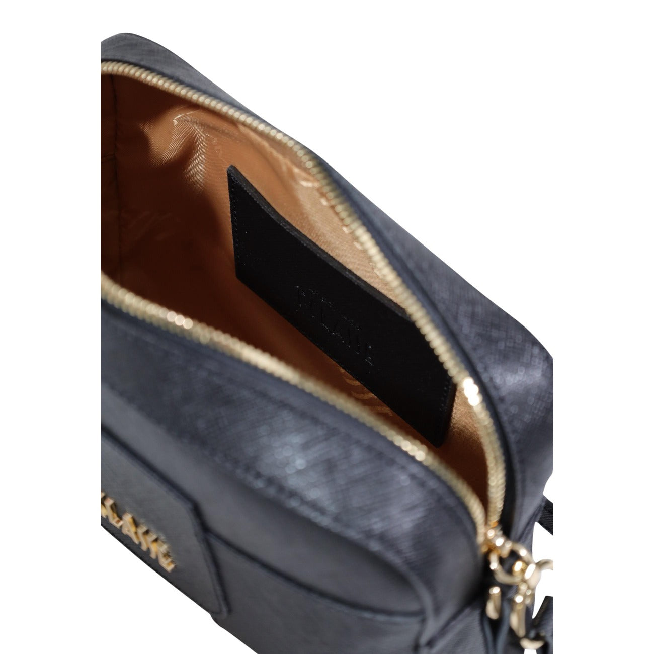 Alviero Martini Prima Classe Borsa Donna