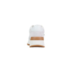 Liu Jo Sneakers Donna