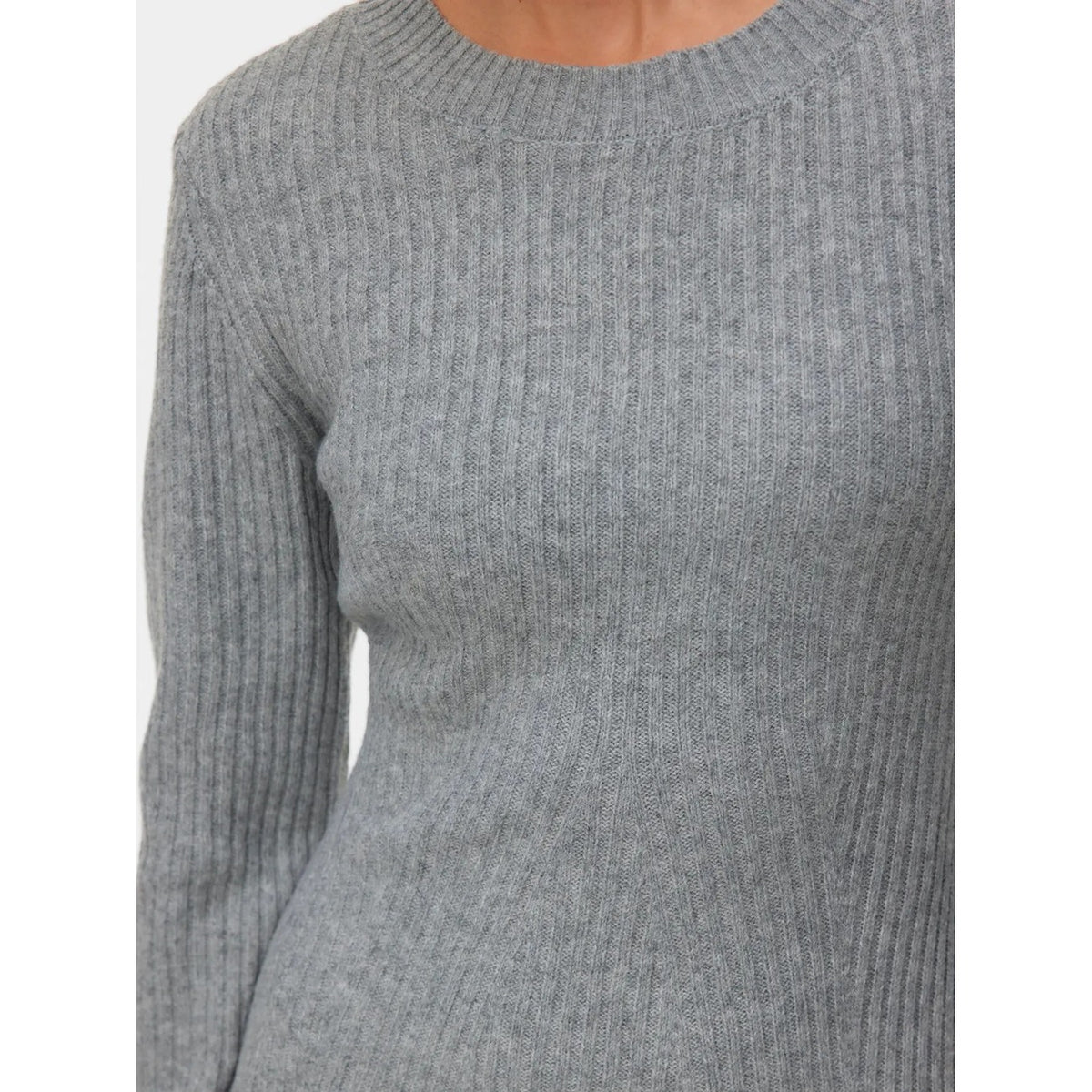Vero Moda Abito Donna Vero Moda